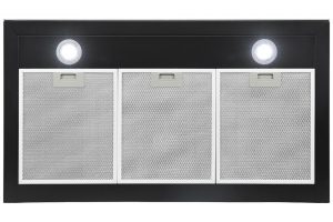 Máy hút mùi áp tường Panasonic FV-TX9ADBYUE