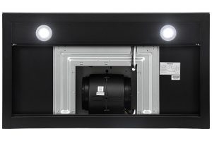 Máy hút mùi áp tường Panasonic FV-TX9ADBYUE