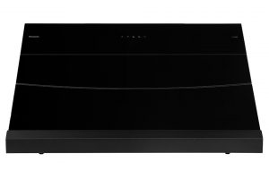 Máy hút mùi áp tường Panasonic FV-VX9ABBYUE