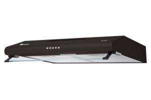 Máy hút mùi Arber AB 600C