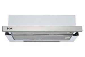 Máy hút mùi Arber AB 600KA