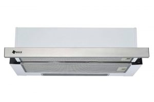 Máy hút mùi Arber AB 700KA