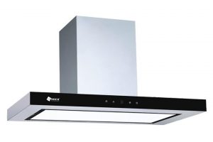 Máy hút mùi Arber AB600RB