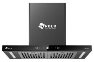 Máy hút mùi Arber Smart AB700TC