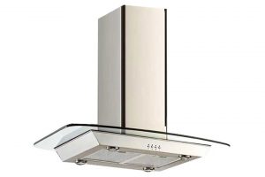 Máy hút mùi đảo Arber AB900Y
