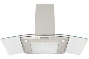 Máy hút mùi kính cong Hafele HH-WG90B (539.81.185)