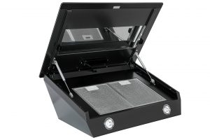 Máy hút mùi kính vát Hafele HH-WVG80D (539.81.194)