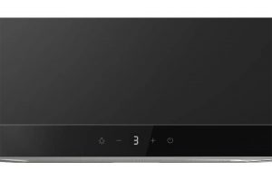 Máy hút mùi Panasonic FV UX6AEBYUE