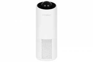 Máy lọc không khí Cuckoo CAC-AG0110FW/WHCKV 5W