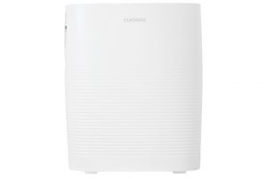 Máy lọc không khí Cuckoo CAC-C1220FW 33W