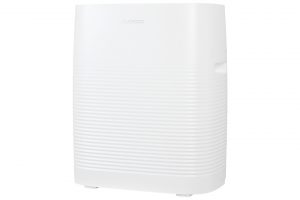 Máy lọc không khí Cuckoo CAC-C1220FW 33W