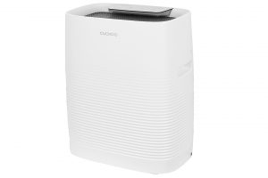 Máy lọc không khí Cuckoo CAC-C1220FW 33W