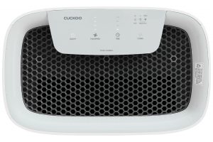 Máy lọc không khí Cuckoo CAC-C1220FW 33W