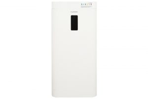 Máy lọc không khí Cuckoo CAC-H2110FW 58W