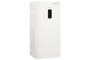 Máy lọc không khí Cuckoo CAC-H2110FW 58W