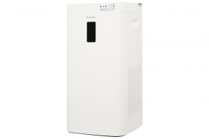 Máy lọc không khí Cuckoo CAC-H2110FW 58W