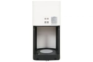 Máy lọc không khí Cuckoo CAC-H2110FW 58W