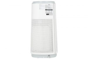 Máy lọc không khí Cuckoo CAC-K1910FW 60W