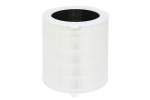 Máy lọc không khí Cuckoo CAC-K1910FW 60W