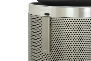 Máy lọc không khí kết hợp sưởi Dreame PM20 40W