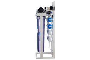 Máy lọc nước bán công nghiệp Karofi KT KB30