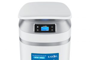Máy lọc nước đầu nguồn Karofi KTF P02