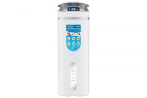 Máy lọc nước đầu nguồn Karofi KTF P02
