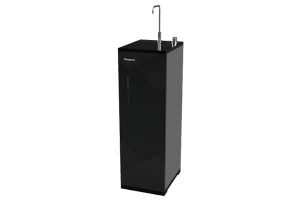 Máy lọc nước Kangaroo KG10S8 H1