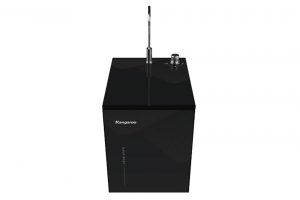 Máy lọc nước Kangaroo KG10S8 H1
