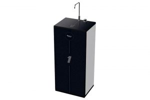 Máy lọc nước Kangaroo Messi KG10V7 N1