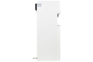 Máy lọc nước nóng lạnh Mitsubishi Cleansui CWMF 500E