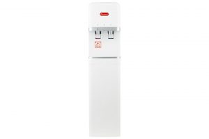 Máy lọc nước nóng lạnh Mitsubishi Cleansui CWMF 500E