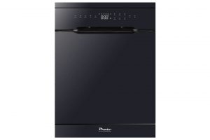 Máy rửa bát Prato 15 bộ PT 96.DW