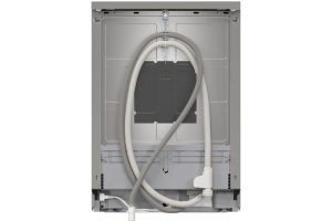 Máy rửa chén độc lập Bosch SMS4HTI16E
