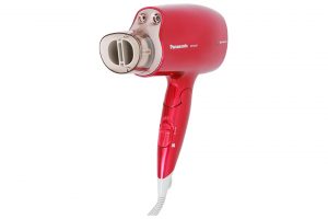 Máy sấy tóc Panasonic EH-NA45RP645