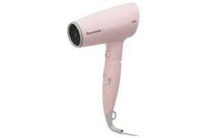 Máy sấy tóc Panasonic EH-ND37-P645