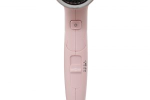 Máy sấy tóc Panasonic EH-ND37-P645