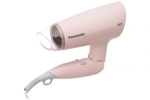 Máy sấy tóc Panasonic EH-ND37-P645