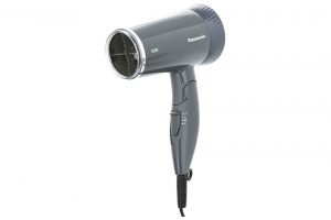 Máy sấy tóc Panasonic EH-ND57-H645