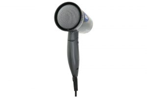 Máy sấy tóc Panasonic EH-ND57-H645