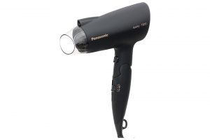 Máy sấy tóc Panasonic EH-NE27-K645