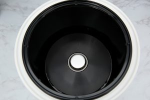 Nồi cơm nắp gài Cuckoo 1.08 lít CR-0671/YWVNCV