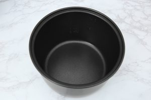 Nồi cơm nắp gài Cuckoo 1.08 lít CR-0671/YWVNCV