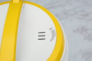 Nồi cơm nắp gài Cuckoo 1.08 lít CR-0671/YWVNCV
