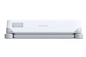 Robot lau kính Ecovacs Winbot Mini 2