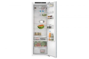 Tủ mát âm tủ Bosch 310 lít KIR81ADD0 Series 6
