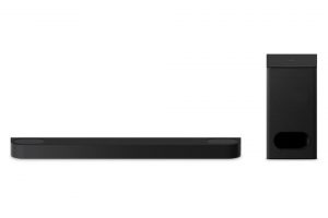 Bộ loa thanh Sony BRAVIA Theatre Bar 6 HT-B600 350W