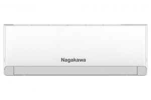 Điều hòa Nagakawa 12.000BTU NS C12R2U86