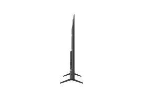 Google Tivi QLED TCL 4K 55 inch 55T6D