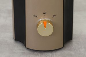 Máy ép chậm Hawonkoo SJH-004
